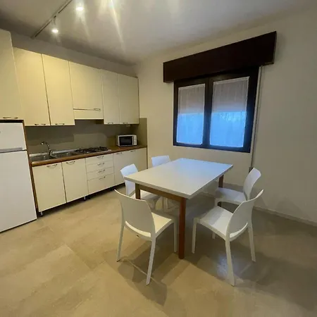 Daire 2 Bedroom Near