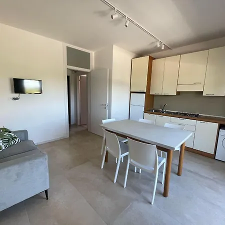 Daire 2 Bedroom Near *