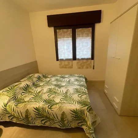 Daire 2 Bedroom Near