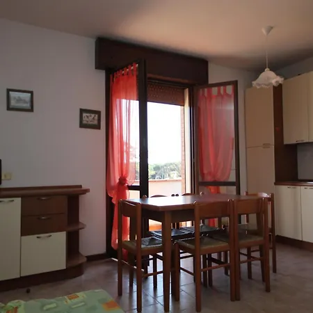 2 Bedroom Near Apartamento