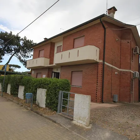 2 Bedroom Near Apartamento