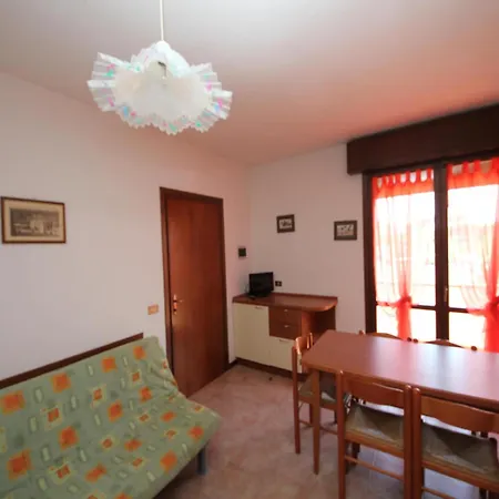 2 Bedroom Near Rosapineta
