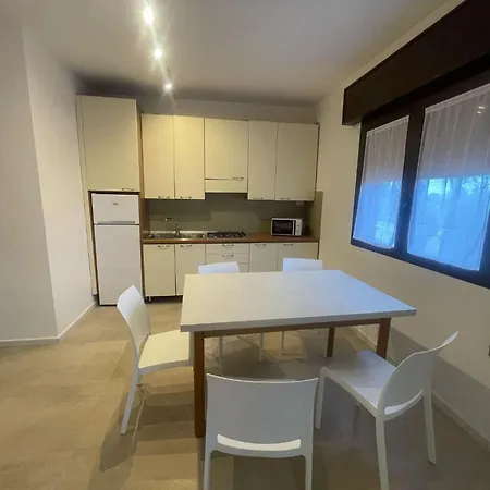 2 Bedroom Near Apartament
