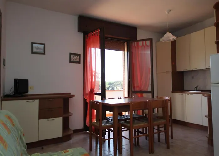 2 Bedroom Near Apartment